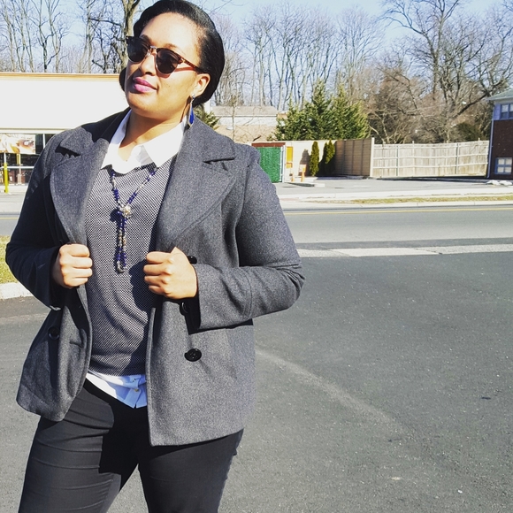 Meet the posher - Picture 6 of 7